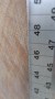 imag0247.jpg