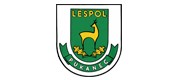 Lespol s.r.o., Pukanec